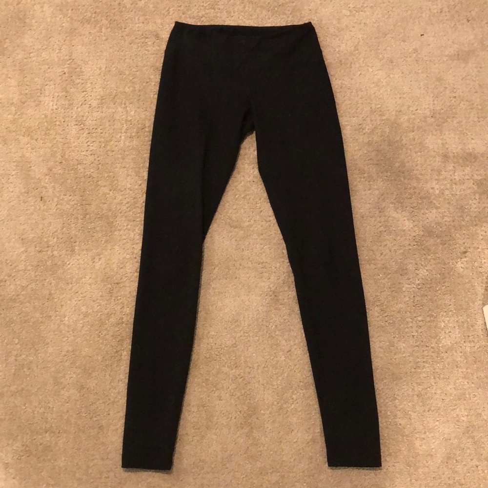 ZELLA Leggings